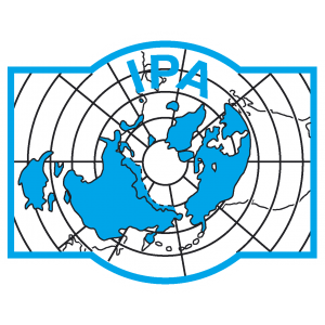 IPA