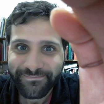 JJ. Lelis Lela da Souza